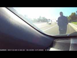 [Mirror] Bike Accident Camer2 - YouTube