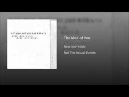 The Idea of You - YouTube