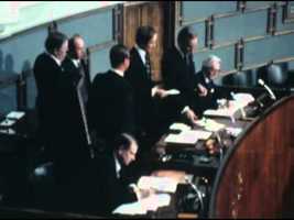 Kekkonen - YouTube