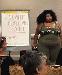 https://i.imgur.com/WwmhOgD.jpg