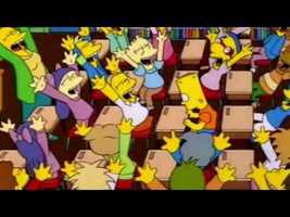 say the line, Bart - YouTube