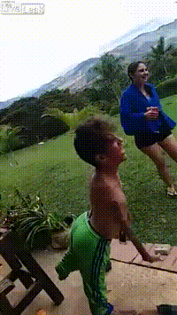https://i.4cdn.org/pol/1525852278145.webm