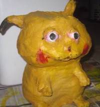 https://i.imgur.com/jKlYywe.jpg