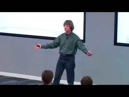 Dconf 2014 Day 2 Keynote: The Last Thing D Needs -- Scott Meyers - YouTube