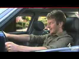 10 drugs not to take before driving) - YouTube