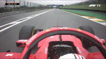 https://vid.pr0gramm.com/2018/11/09/5b5cc16d8c13702c.mp4
