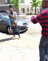 https://vid.pr0gramm.com/2018/05/07/b382a203efef063d.mp4