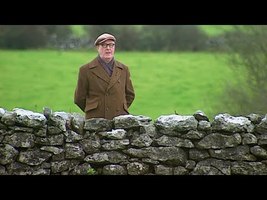 I Hear You're A Racist Now, Father! - Father Ted - YouTube