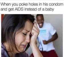 https://img.pr0gramm.com/2019/02/24/18a839c0ab59ddee.jpg