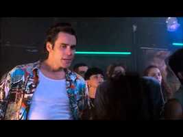 Cannibal Corpse - Hammer Smashed Face (Ace Ventura) (Sub Español) - YouTube
