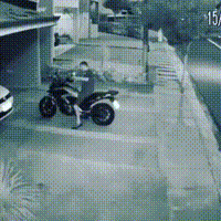 https://vid.pr0gramm.com/2018/10/21/fb826e1b493b8cba.mp4