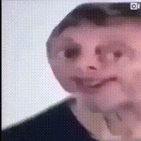 https://vid.pr0gramm.com/2019/04/20/952a2636d128fad5.mp4