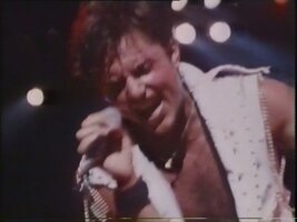 7. Take Hold of the Flame [Queensrÿche - Live in Tokyo 1984/08/05] - YouTube