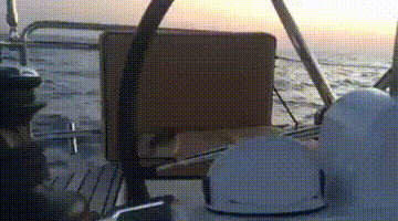 https://vid.pr0gramm.com/2016/05/10/a9717cff8d397d05.mp4