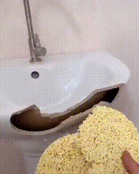 https://vid.pr0gramm.com/2019/05/13/3ad1962080c85f84.mp4
