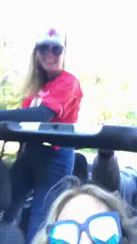 https://vid.pr0gramm.com/2018/09/23/59cb81e33a65d043.mp4