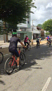 https://vid.pr0gramm.com/2019/05/19/01327e8da0dd6755.mp4