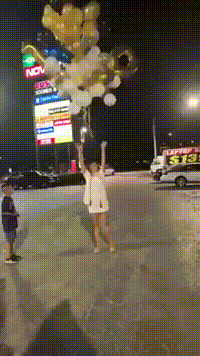 https://vid.pr0gramm.com/2019/06/07/5a85ae21eae0f2ae.mp4