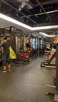 https://vid.pr0gramm.com/2019/06/17/9c226396b3f30f71.mp4