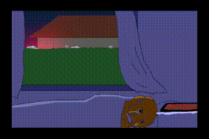 https://vid.pr0gramm.com/2018/10/15/e2b5d0bf5c0eef2f.mp4