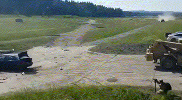 https://vid.pr0gramm.com/2019/06/24/6abbd28739400fd8.mp4