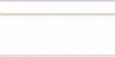 https://s.4cdn.org/image/contest_banners/cf3325f2bc22cd88bab0f5253541ecf509743e19.gif