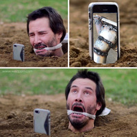 https://cdn.discordapp.com/attachments/412503948604342275/594912700732145685/unknown.png