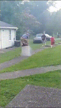https://vid.pr0gramm.com/2019/07/05/547587b58862b6c5.mp4
