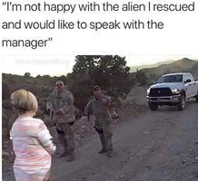 https://img.pr0gramm.com/2019/07/17/fa4a93fa9ab8efac.jpg