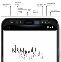 https://i0.wp.com/androidkenya.com/wp-content/uploads/2019/07/Google-Pixel-4-Soli-Radar.png