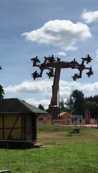 https://vid.pr0gramm.com/2019/08/02/0c0c8144bb864372.mp4