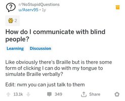 https://pbs.twimg.com/media/EAGf9UVXkAAsPUg?format=jpg&name=small