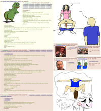 https://lh3.googleusercontent.com/-DHUmV4EziuI/XUrA0C6SElI/AAAAAAAAO6I/AQjF_Q3DoZsqwoWQoOeNsmM5iMPEpDgPwCK8BGAs/s0/2019-08-07.png