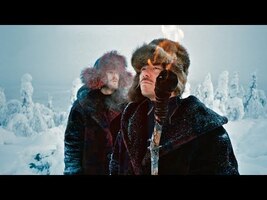 JVG - Ikuinen vappu (Virallinen musiikkivideo) - YouTube