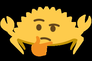 https://i.4cdn.org/g/1566174861598.png