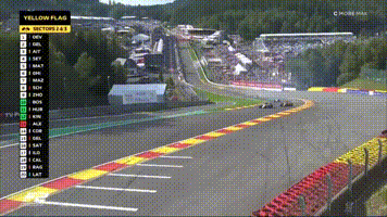 https://vid.pr0gramm.com/2019/08/31/40b26cd326f75d8f.mp4