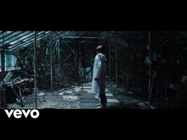 STARSET - MANIFEST (Official Music Video) - YouTube