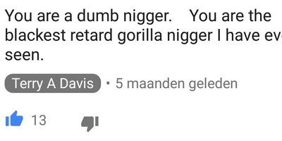 https://i.4cdn.org/pol/1568073859217.jpg