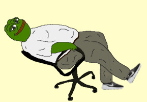 https://i.4cdn.org/biz/1568130784583.png