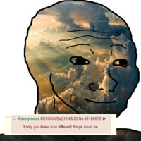 https://i.4cdn.org/biz/1568859184444.png