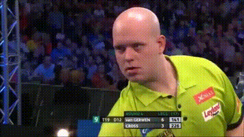 https://vid.pr0gramm.com/2019/09/24/6edbd5656788a4c8.mp4