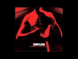 Godflesh - Deadend - YouTube