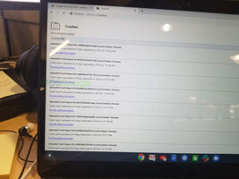 https://9to5google.com/wp-content/uploads/sites/4/2019/09/atlas-google-pixelbook-2-shot-1.jpg