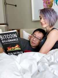 https://i.4cdn.org/biz/1570520344810.png