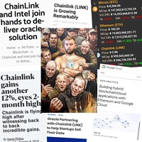 https://i.4cdn.org/biz/1570655745040.jpg