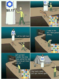 https://i.4cdn.org/biz/1570738600220.png