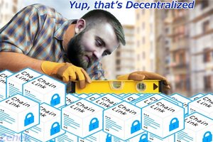 https://i.4cdn.org/biz/1570811721501.jpg