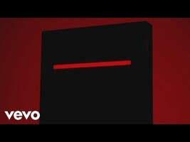 Gesaffelstein - Doom (Official Audio) - YouTube