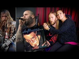 FAQ116 - DEFTONES, PANTERA REUNION, GUITAR MAINTENANCE - YouTube