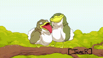 https://i.imgur.com/e90qHbO.mp4